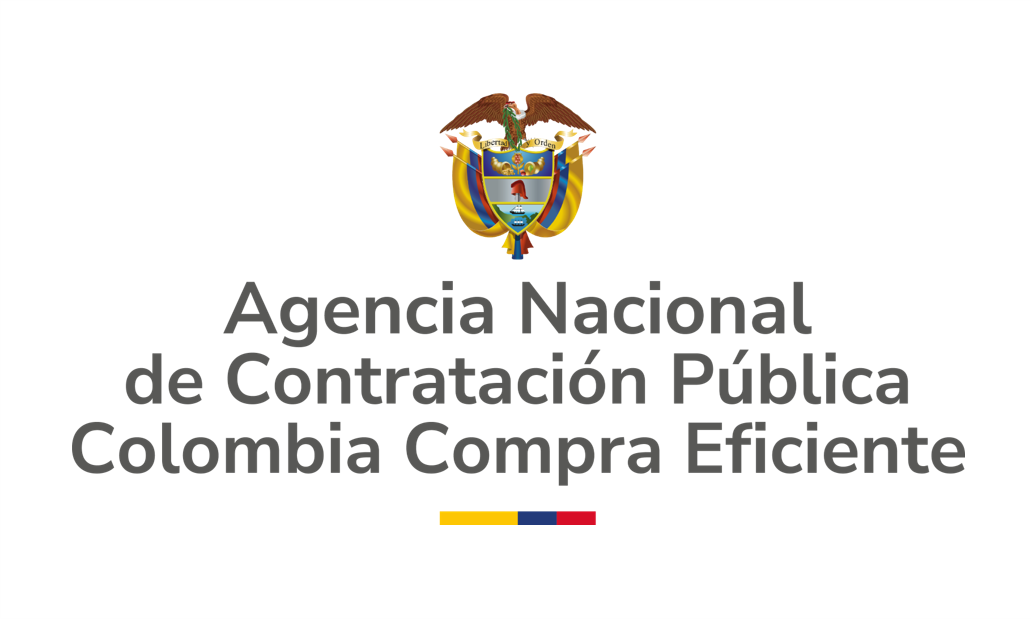 Relatoria Preproduccion